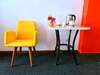 Отель City Rooms Almaty Алматы-1