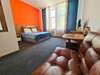 Отель City Rooms Almaty Алматы-2