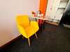 Отель City Rooms Almaty Алматы-5