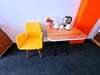 Отель City Rooms Almaty Алматы-6