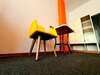 Отель City Rooms Almaty Алматы-7